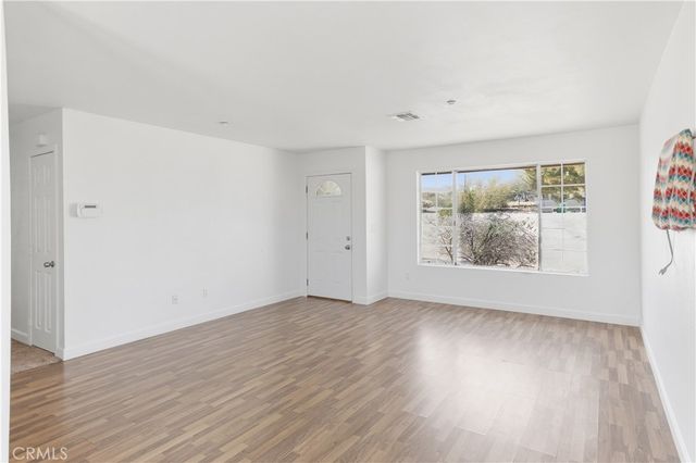 61861 Morningside Road, Joshua Tree, CA 92252