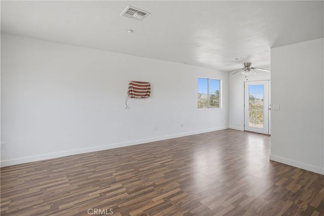 61861 Morningside Road, Joshua Tree, CA 92252