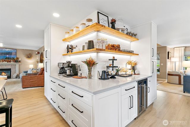 20024 SE 260th Place, Covington, WA 98042