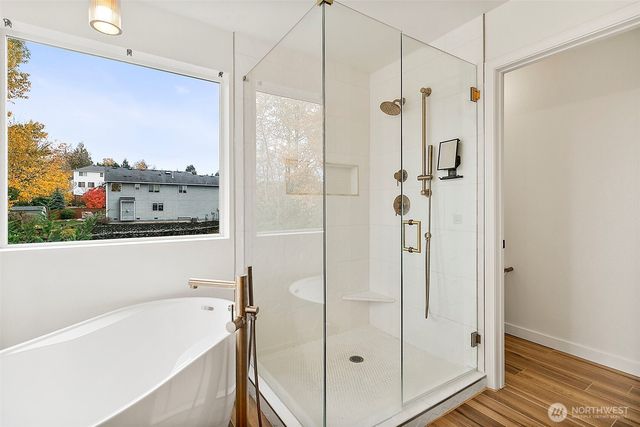 20024 SE 260th Place, Covington, WA 98042