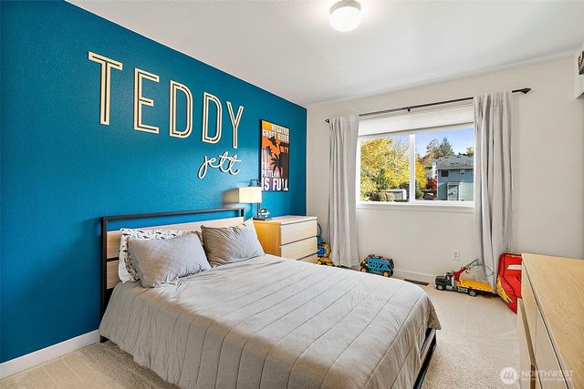 20024 SE 260th Place, Covington, WA 98042