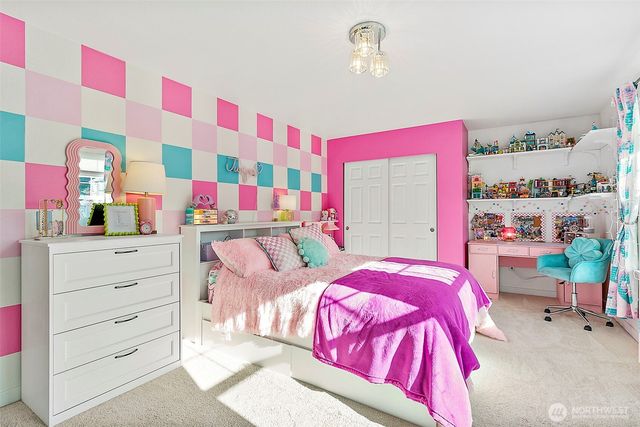 20024 SE 260th Place, Covington, WA 98042