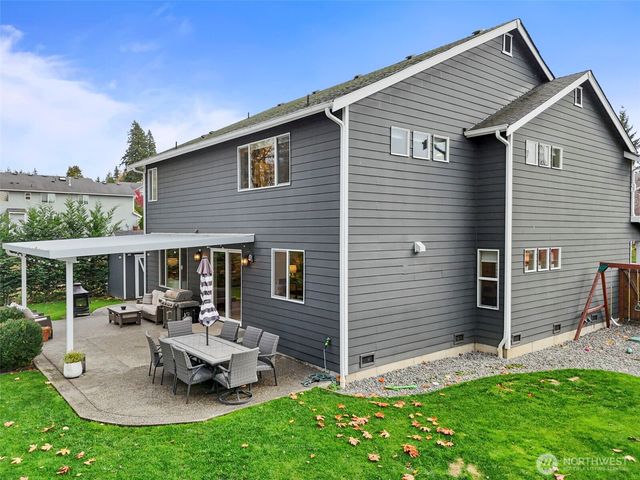 20024 SE 260th Place, Covington, WA 98042
