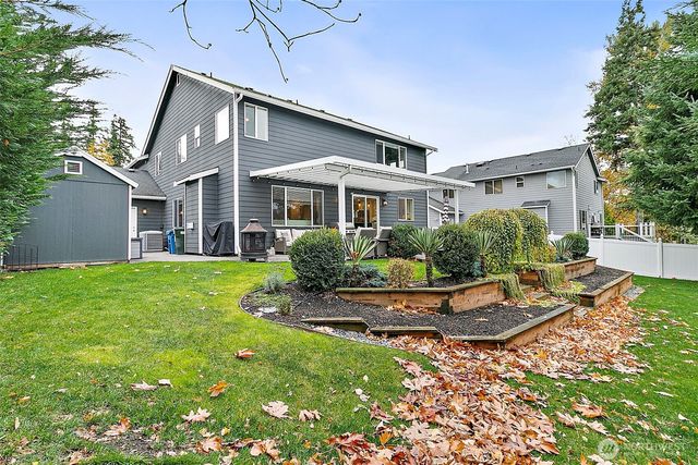 20024 SE 260th Place, Covington, WA 98042