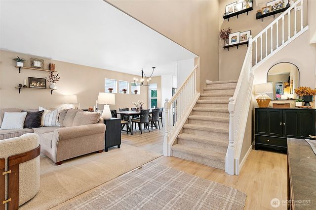 20024 SE 260th Place, Covington, WA 98042