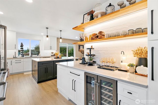 20024 SE 260th Place, Covington, WA 98042