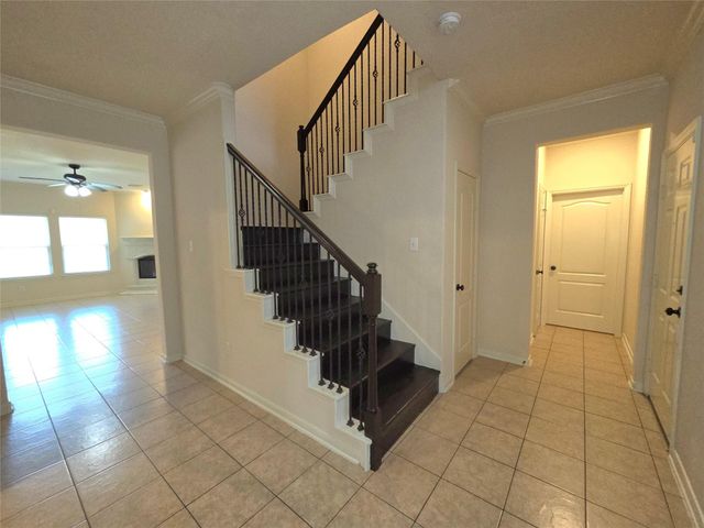 4411 Wellington Grove Lane, Katy, TX 77494