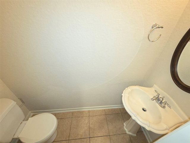 4411 Wellington Grove Lane, Katy, TX 77494