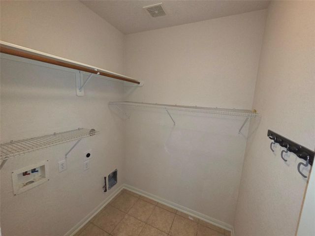 4411 Wellington Grove Lane, Katy, TX 77494