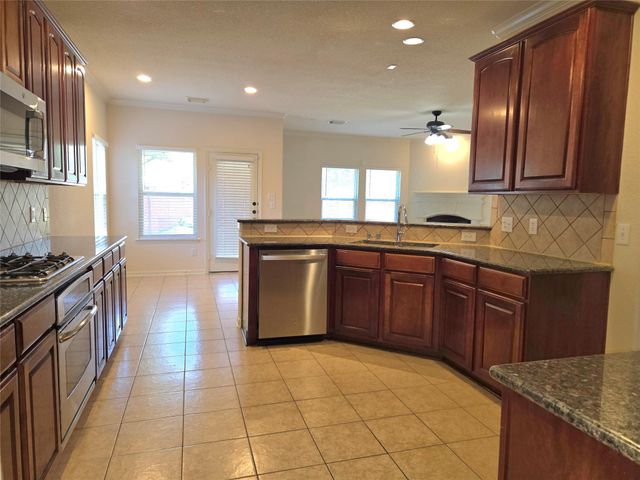 4411 Wellington Grove Lane, Katy, TX 77494