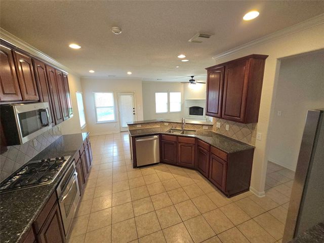 4411 Wellington Grove Lane, Katy, TX 77494