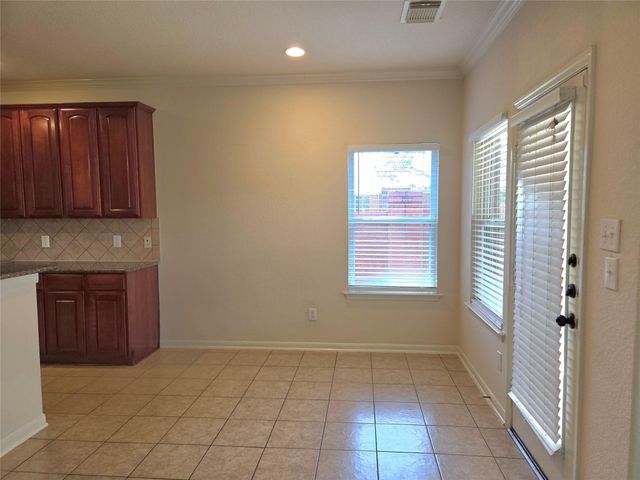 4411 Wellington Grove Lane, Katy, TX 77494