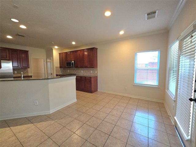 4411 Wellington Grove Lane, Katy, TX 77494