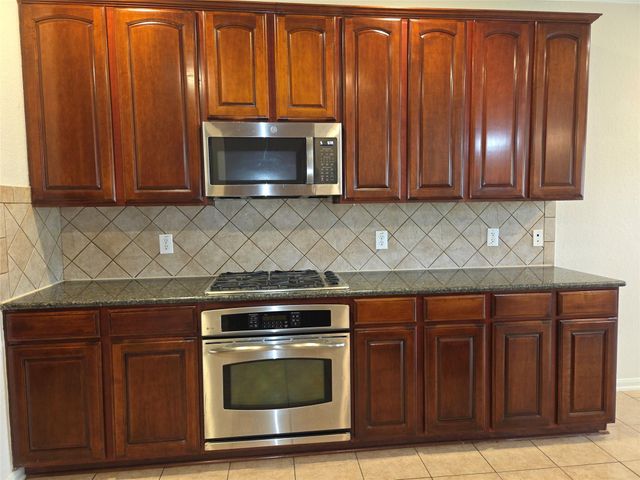 4411 Wellington Grove Lane, Katy, TX 77494