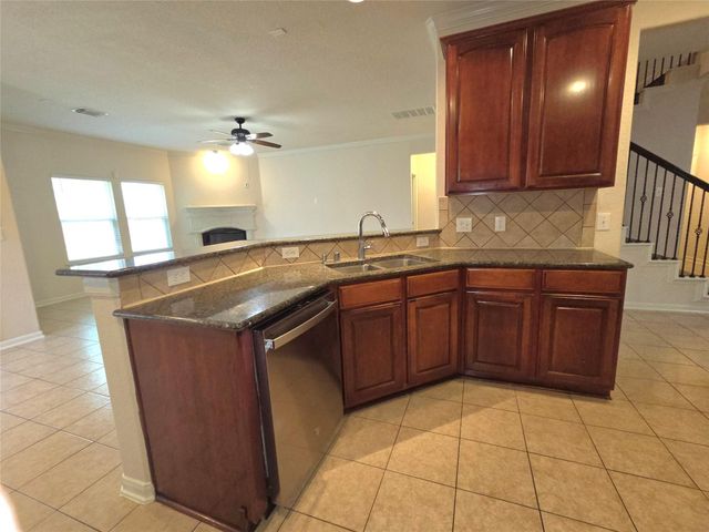 4411 Wellington Grove Lane, Katy, TX 77494