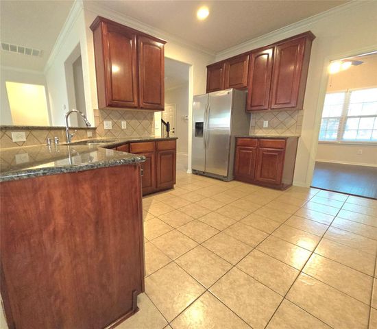 4411 Wellington Grove Lane, Katy, TX 77494