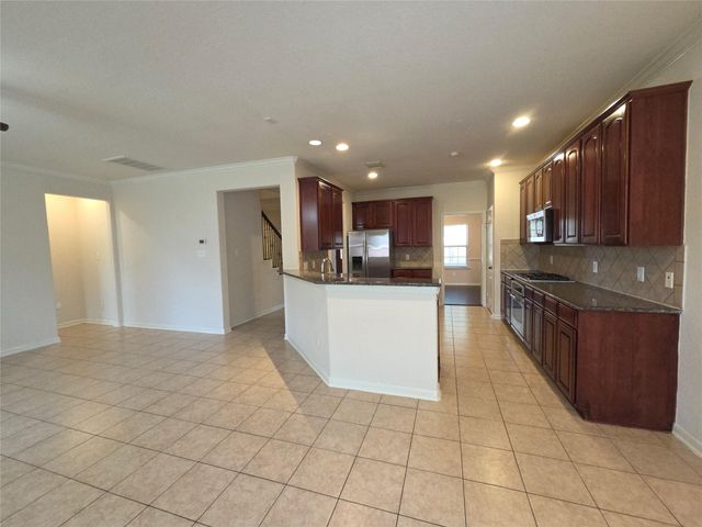 4411 Wellington Grove Lane, Katy, TX 77494