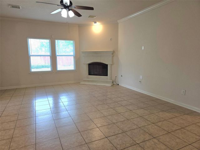 4411 Wellington Grove Lane, Katy, TX 77494