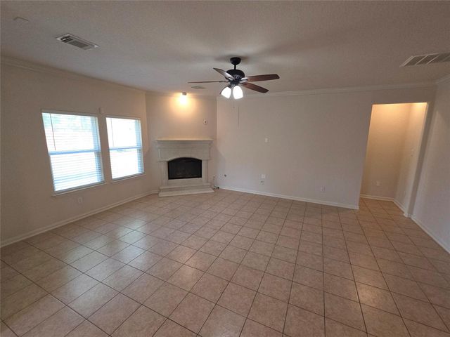 4411 Wellington Grove Lane, Katy, TX 77494