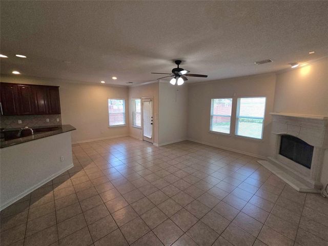 4411 Wellington Grove Lane, Katy, TX 77494