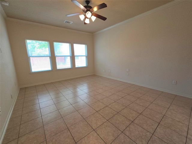 4411 Wellington Grove Lane, Katy, TX 77494