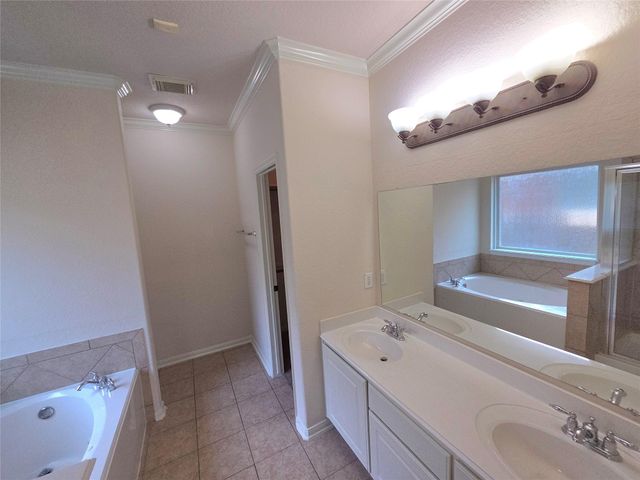 4411 Wellington Grove Lane, Katy, TX 77494