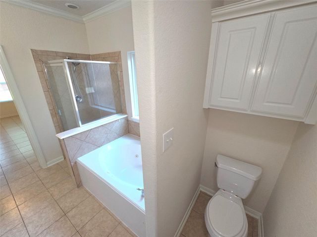 4411 Wellington Grove Lane, Katy, TX 77494