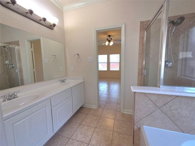 4411 Wellington Grove Lane, Katy, TX 77494