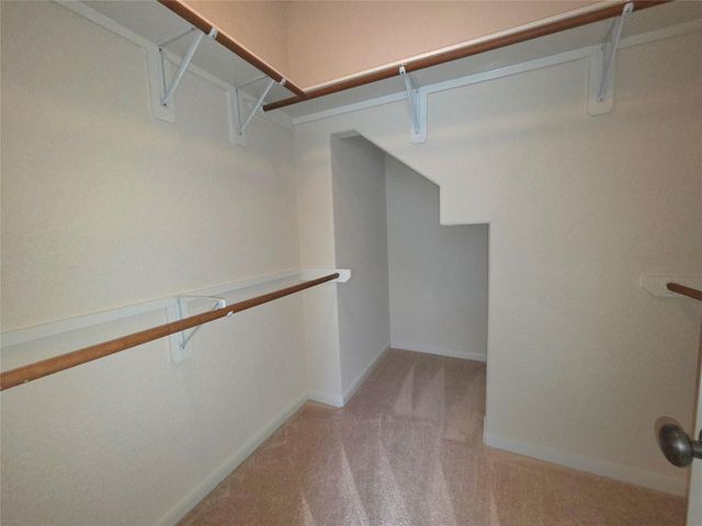 4411 Wellington Grove Lane, Katy, TX 77494