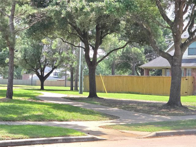 4411 Wellington Grove Lane, Katy, TX 77494