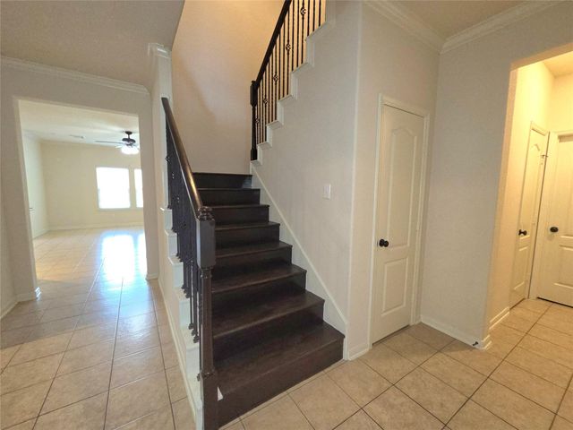 4411 Wellington Grove Lane, Katy, TX 77494