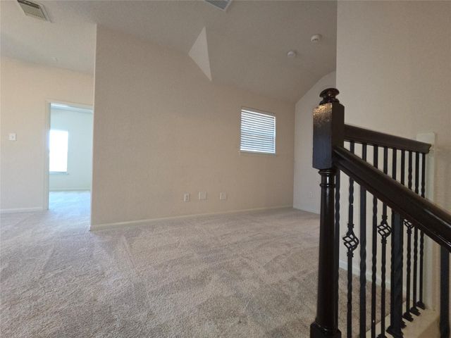 4411 Wellington Grove Lane, Katy, TX 77494