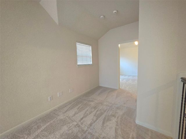 4411 Wellington Grove Lane, Katy, TX 77494