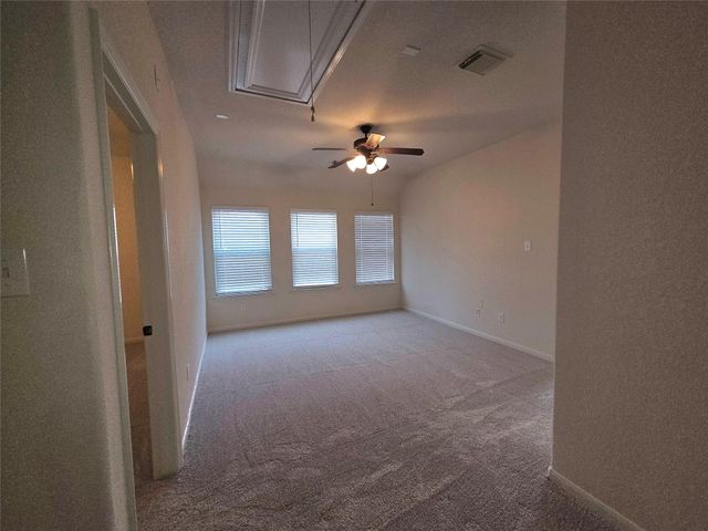 4411 Wellington Grove Lane, Katy, TX 77494