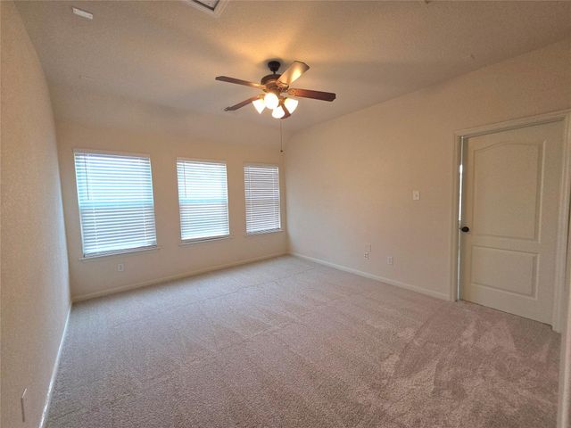 4411 Wellington Grove Lane, Katy, TX 77494