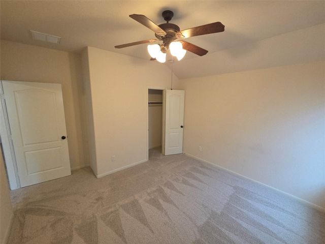 4411 Wellington Grove Lane, Katy, TX 77494