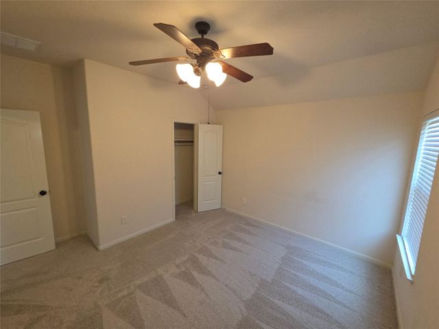 4411 Wellington Grove Lane, Katy, TX 77494