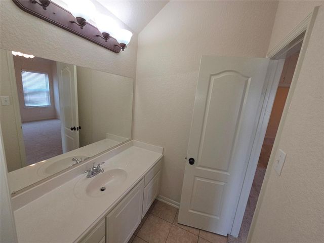 4411 Wellington Grove Lane, Katy, TX 77494