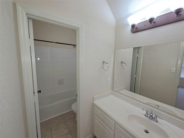 4411 Wellington Grove Lane, Katy, TX 77494