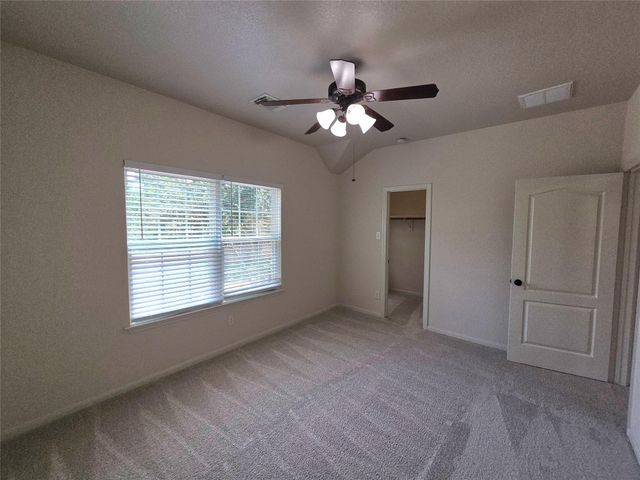 4411 Wellington Grove Lane, Katy, TX 77494