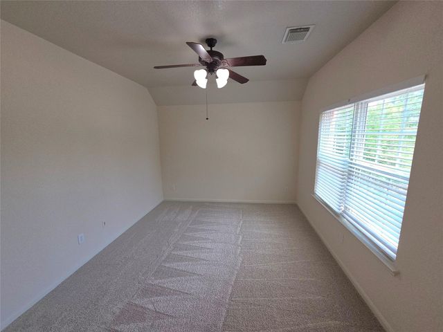 4411 Wellington Grove Lane, Katy, TX 77494