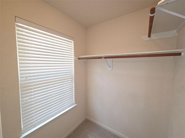 4411 Wellington Grove Lane, Katy, TX 77494