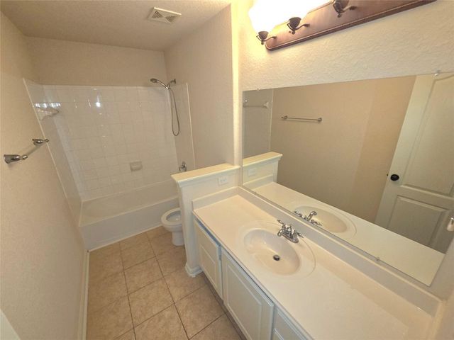 4411 Wellington Grove Lane, Katy, TX 77494