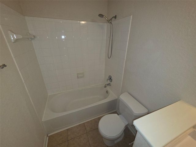 4411 Wellington Grove Lane, Katy, TX 77494