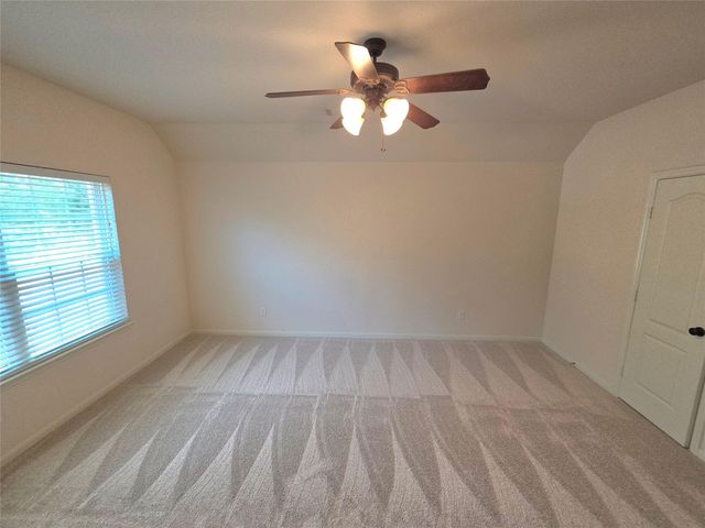 4411 Wellington Grove Lane, Katy, TX 77494