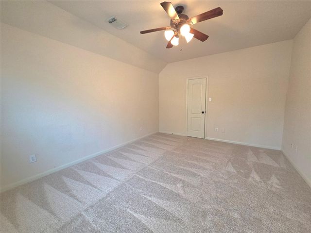 4411 Wellington Grove Lane, Katy, TX 77494