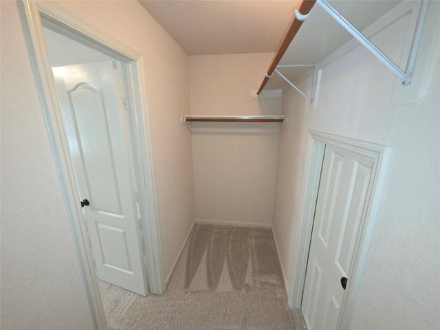 4411 Wellington Grove Lane, Katy, TX 77494