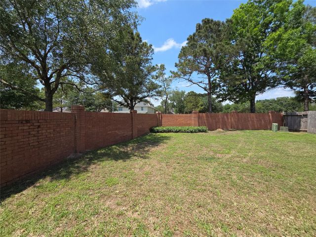 4411 Wellington Grove Lane, Katy, TX 77494