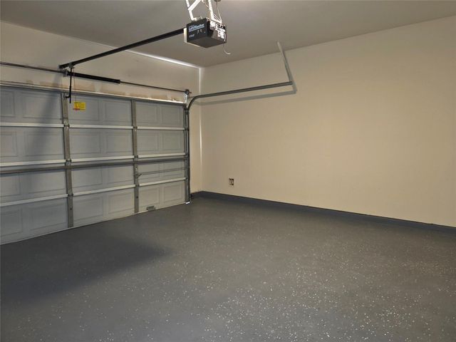 4411 Wellington Grove Lane, Katy, TX 77494