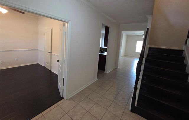 4411 Wellington Grove Lane, Katy, TX 77494